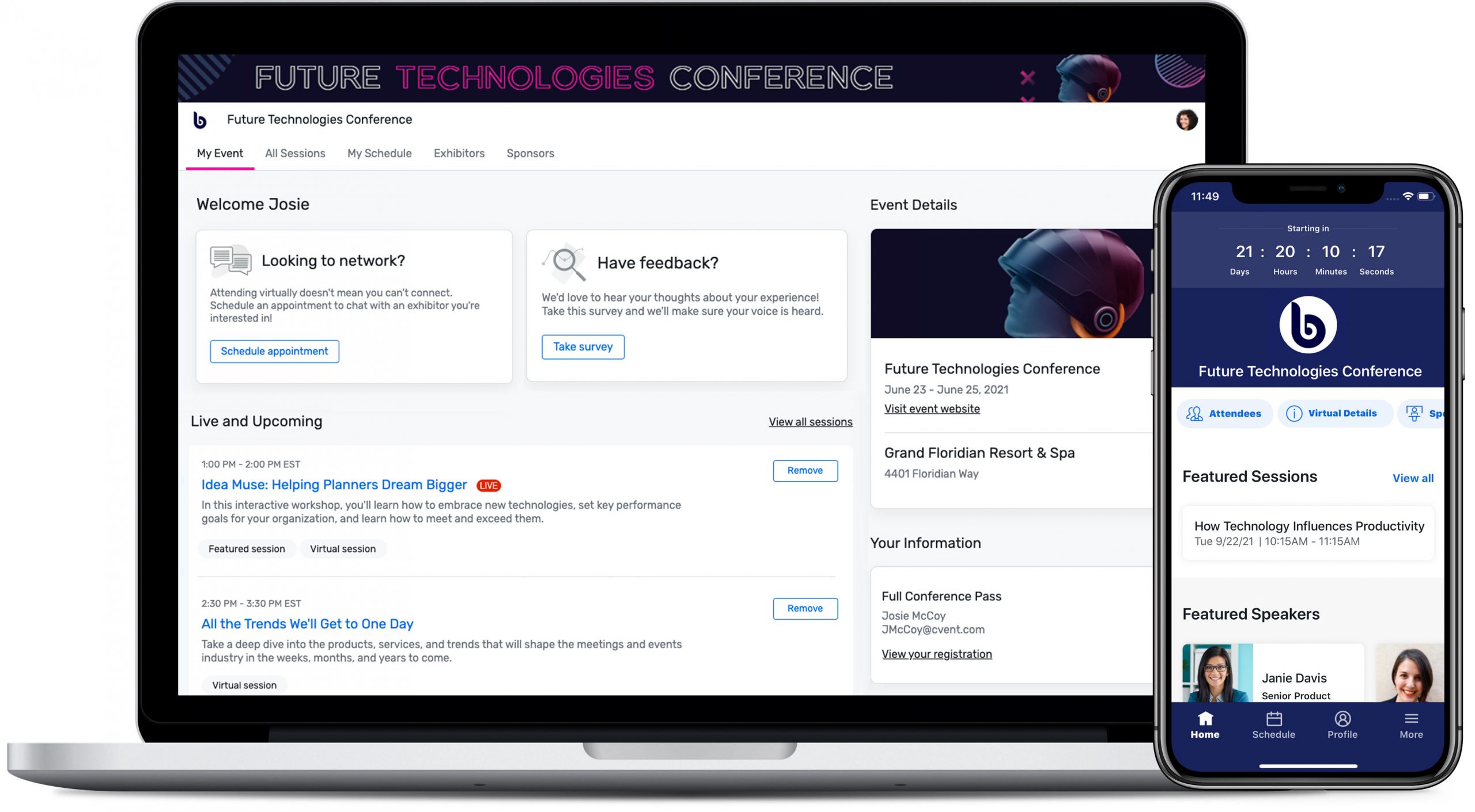 virtual-events-hybrid-event-solutions