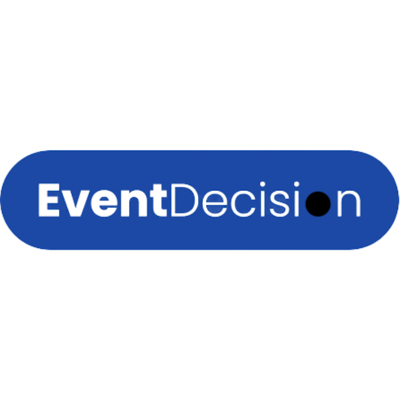 Event Decision logo