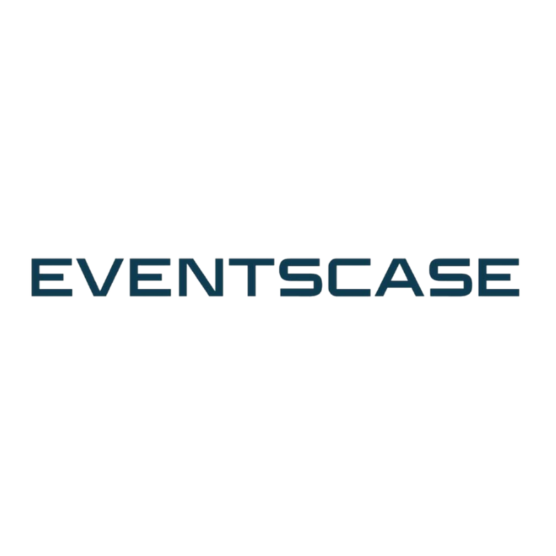 Eventscase logo