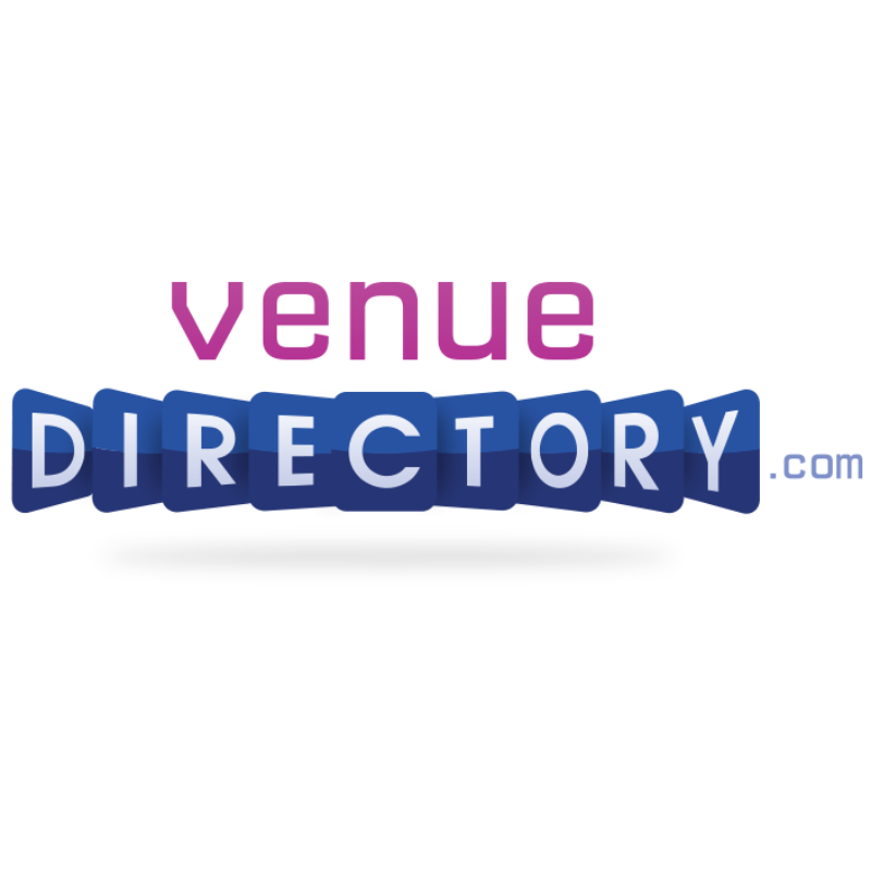 Venue Directory